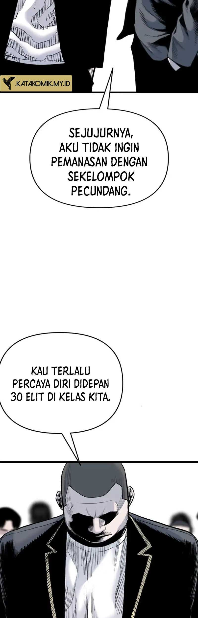 Switch Bab 99 halaman 50