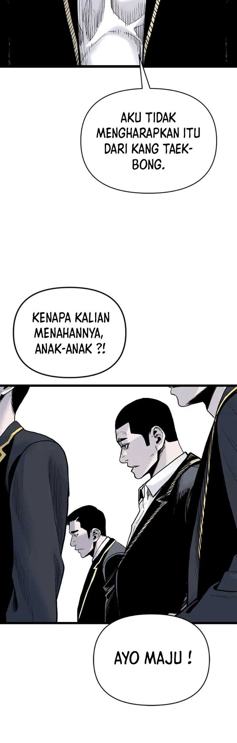 Switch Bab 99 halaman 51