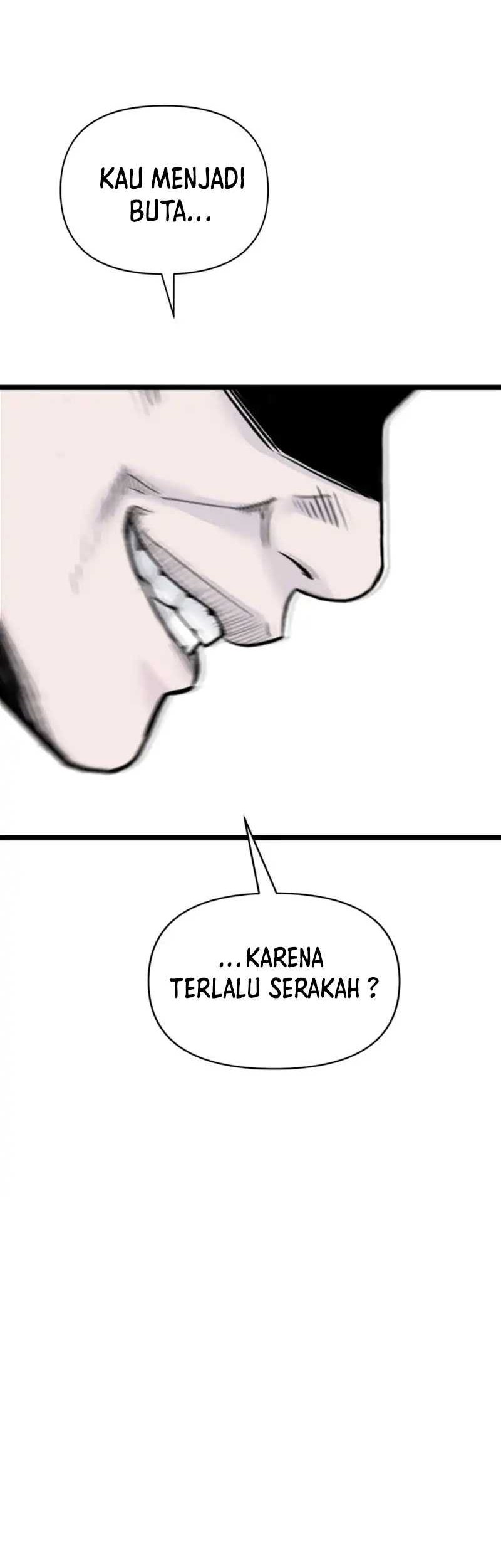 Switch Bab 99 halaman 66