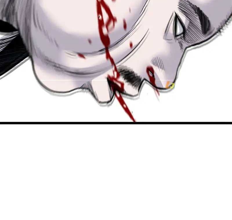 Switch Bab 99 halaman 70