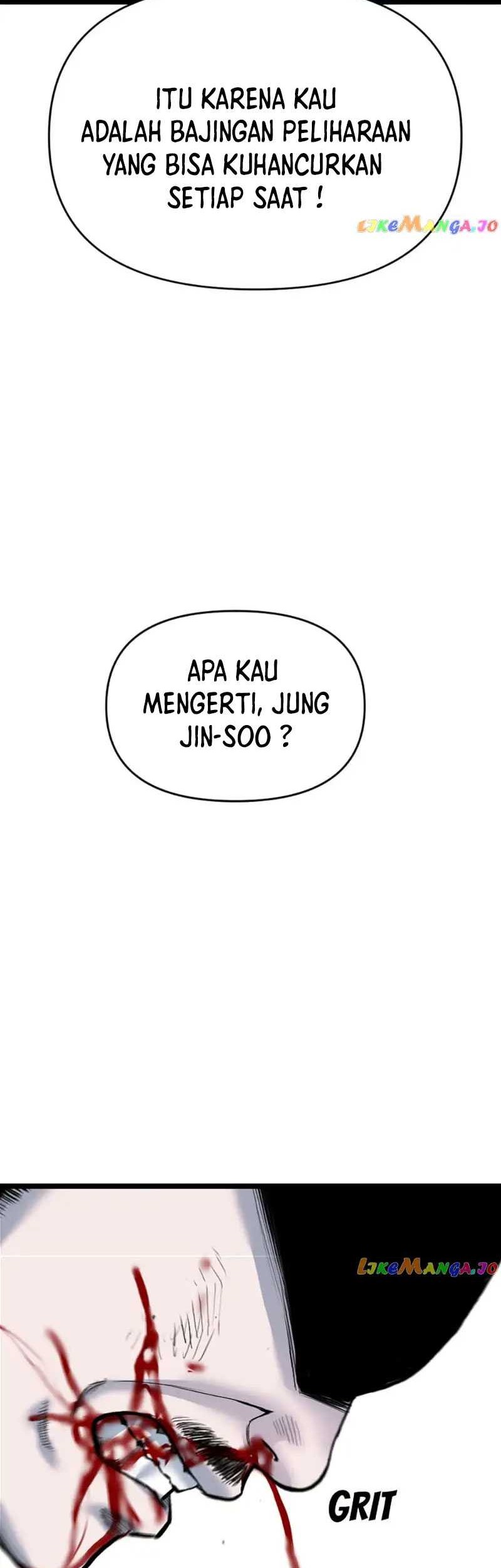 Switch Bab 99 halaman 72