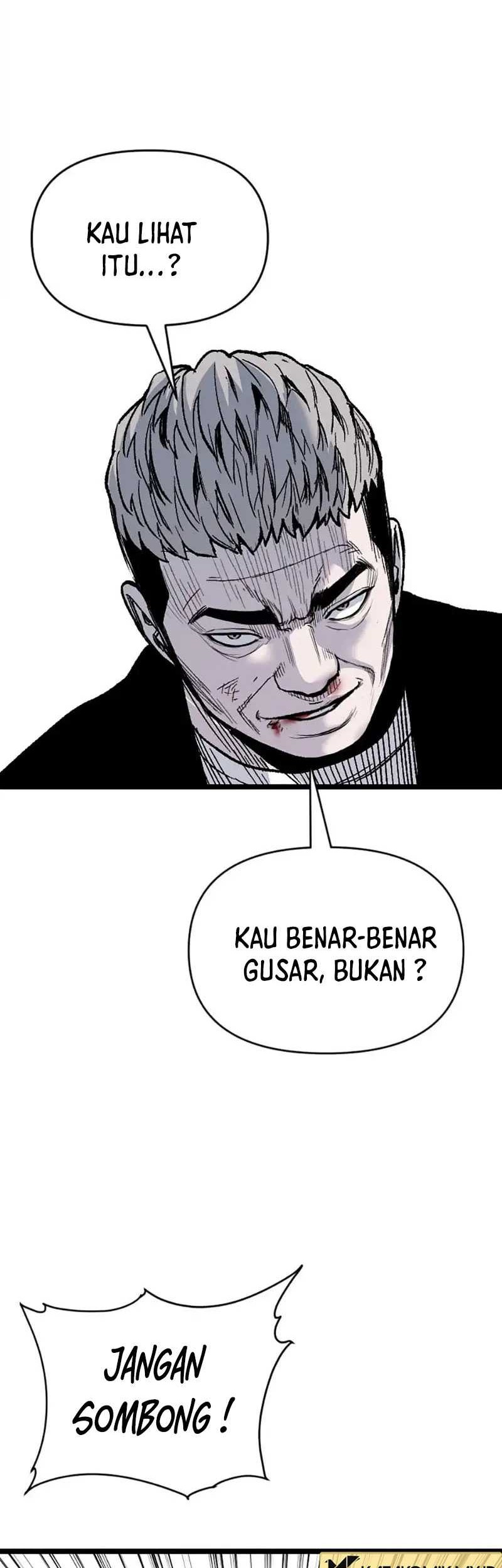 Switch Bab 99 halaman 78