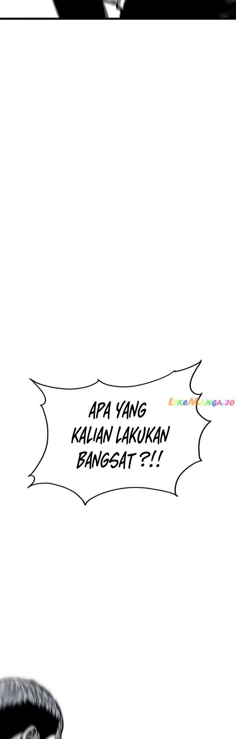 Switch Bab 99 halaman 81
