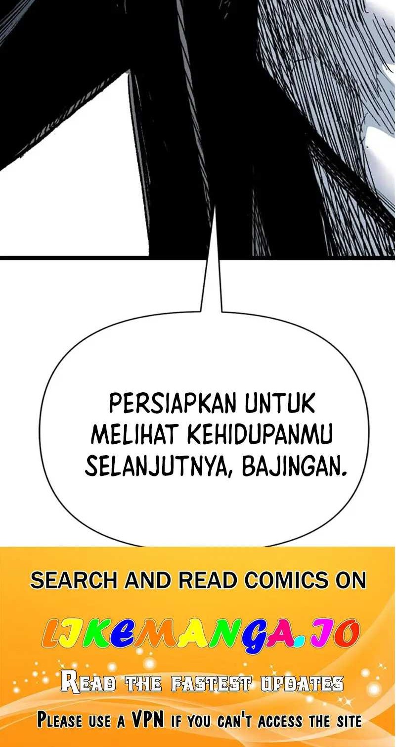 Switch Bab 99 halaman 116