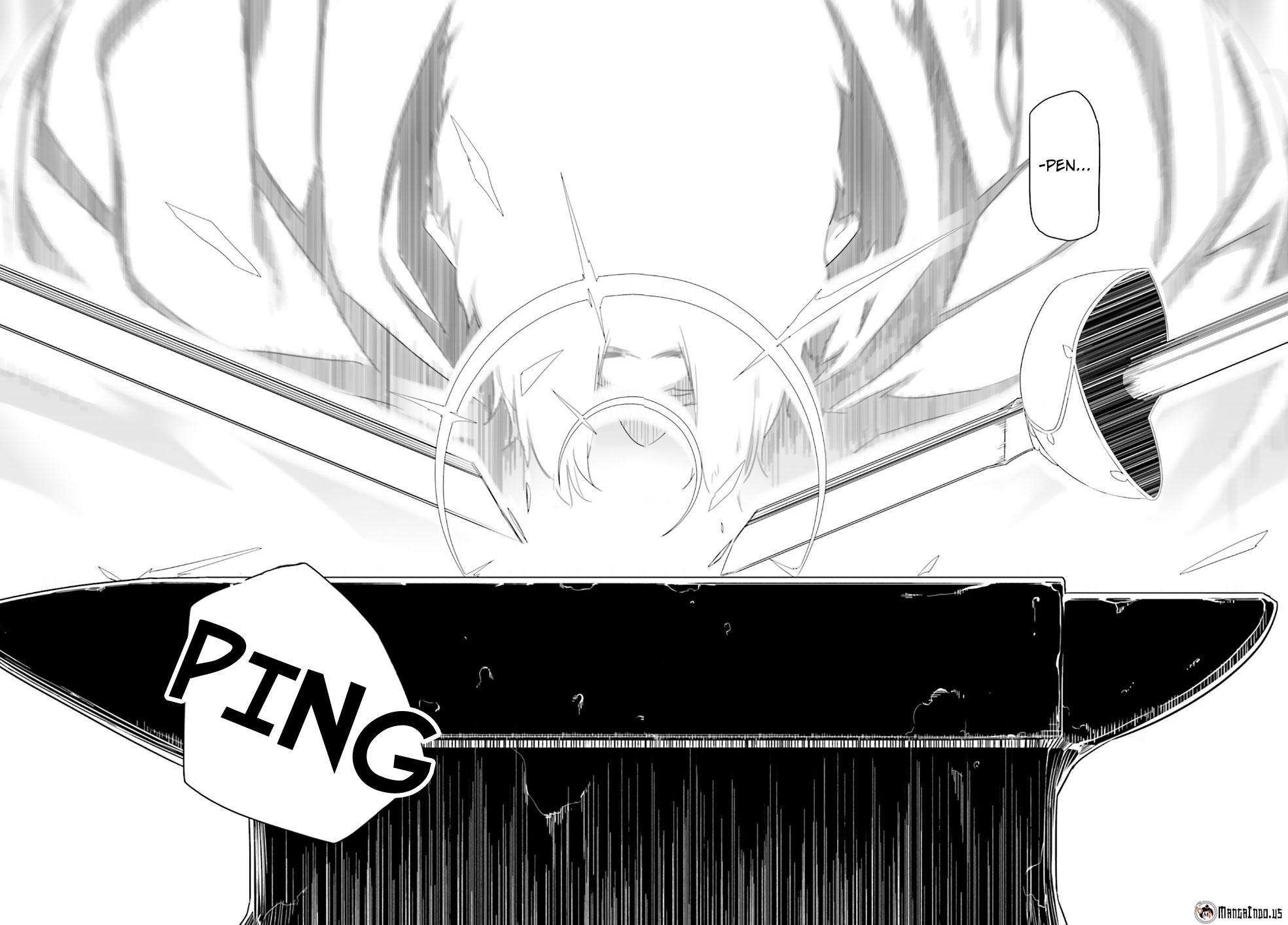 Sword Art Online – Progressive Bab 10 halaman 45