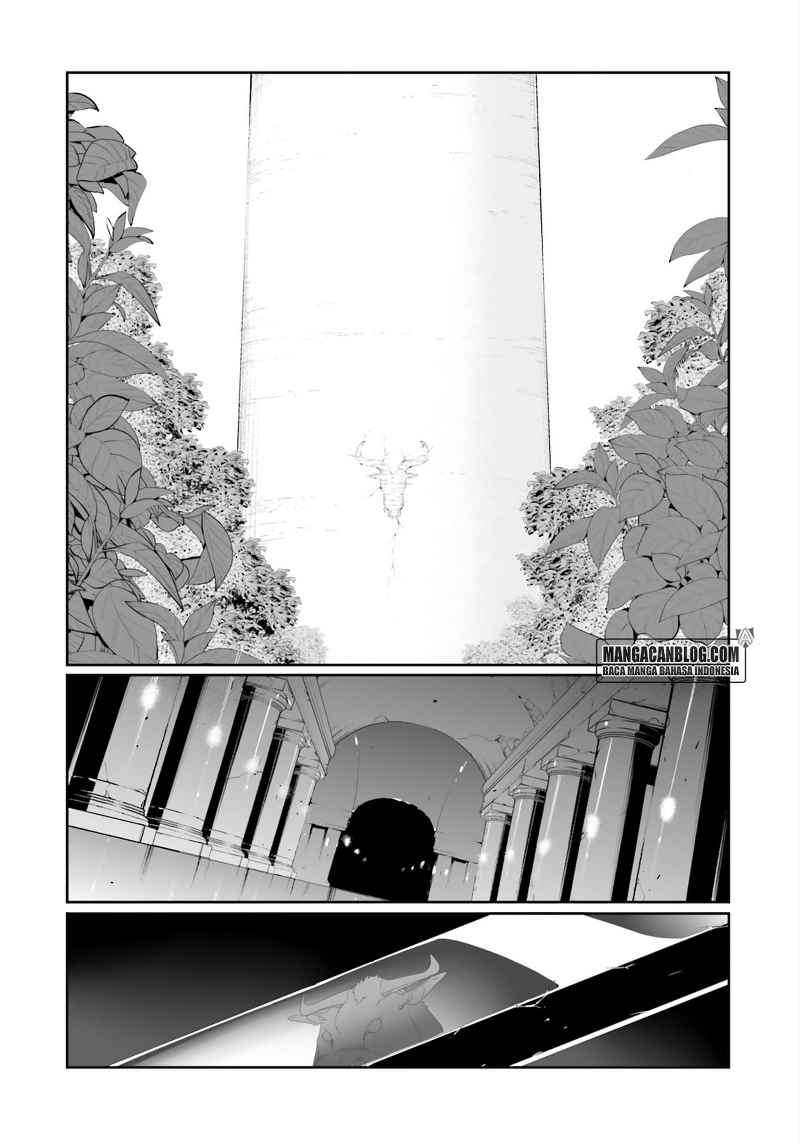 Sword Art Online – Progressive Bab 12 halaman 16