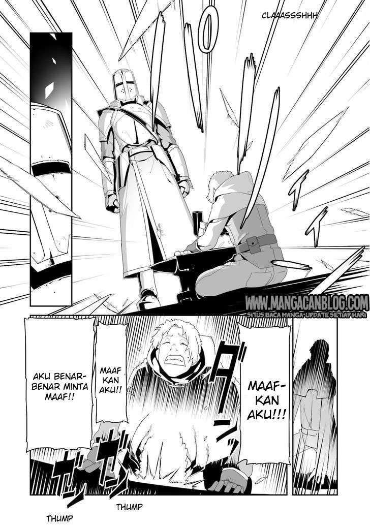 Sword Art Online – Progressive Bab 13 halaman 26