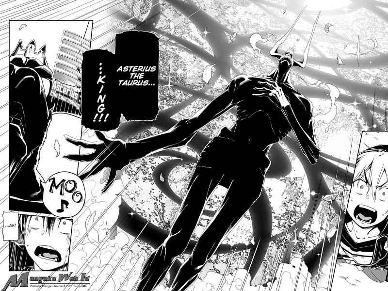 Sword Art Online – Progressive chapter 17 halaman 10
