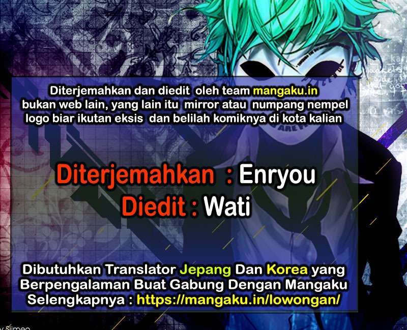 Sword Art Online – Progressive Bab 30 halaman 1