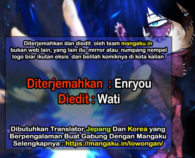 Sword Art Online – Progressive chapter 32 halaman 1