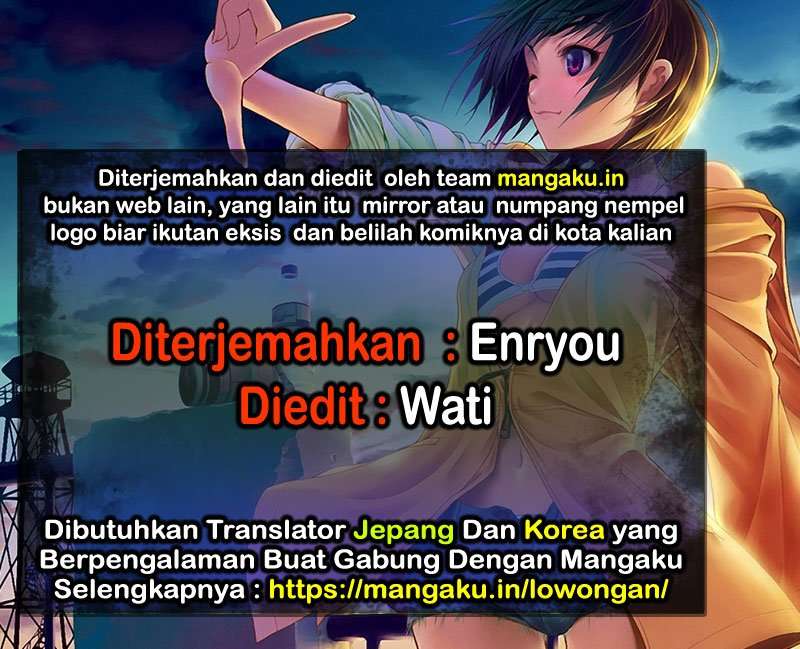 Sword Art Online – Progressive Bab 35 halaman 1