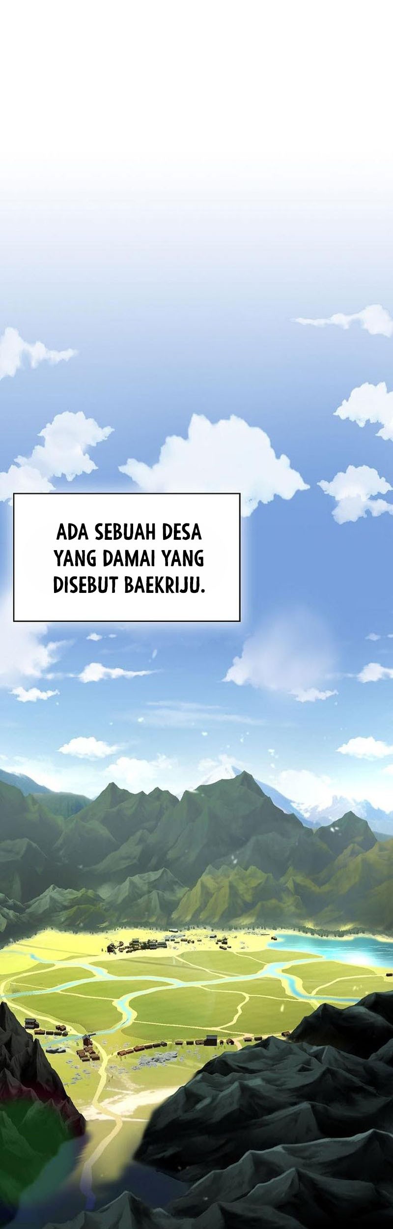 Sword Demon Island Bab 01 halaman 2