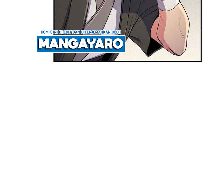 Sword Demon Island Bab 01 halaman 20