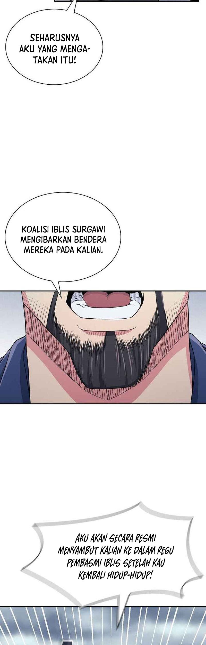 Sword Demon Island Bab 01 halaman 51