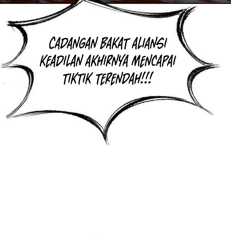 Sword Demon Island Bab 01 halaman 57