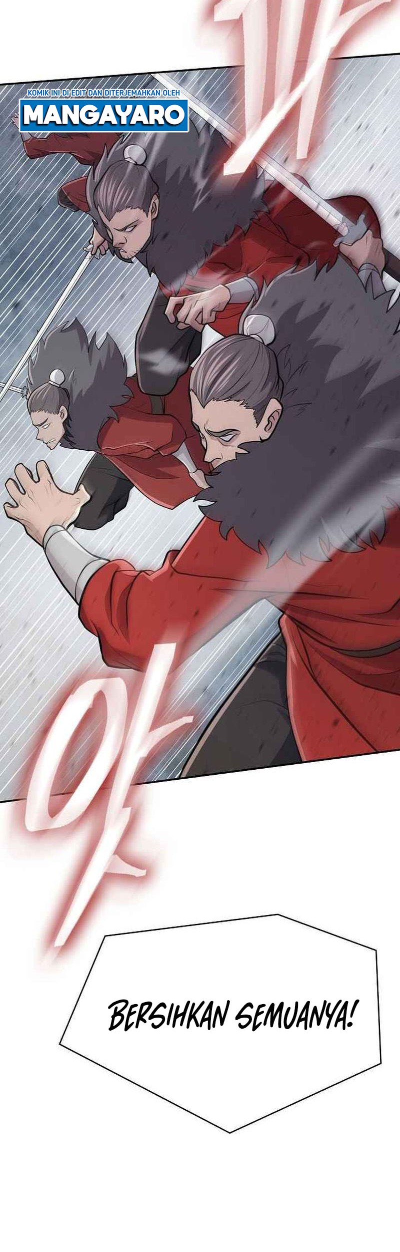 Sword Demon Island Bab 01 halaman 59