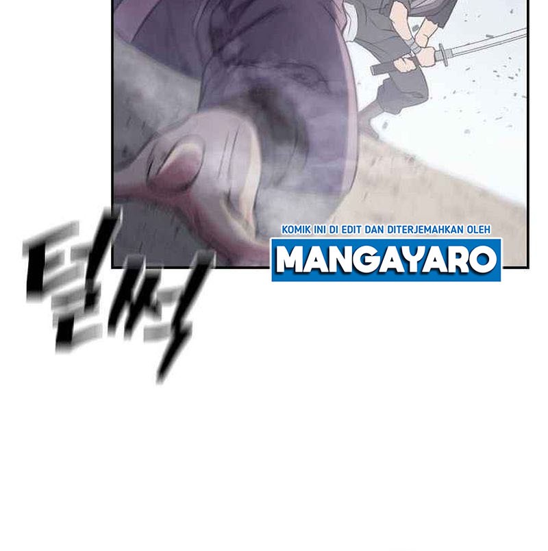Sword Demon Island Bab 01 halaman 62