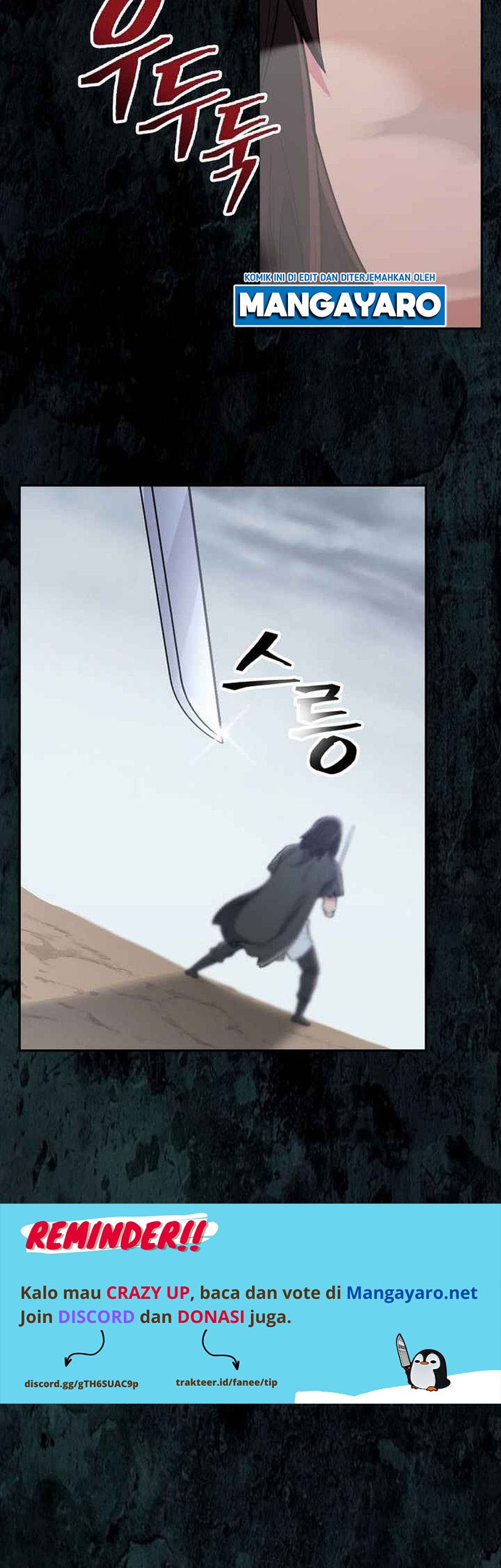 Sword Demon Island Bab 01 halaman 65