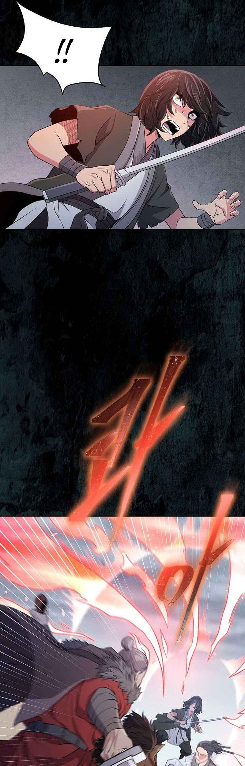 Sword Demon Island Bab 01 halaman 68