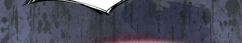 Sword Demon Island Bab 01 halaman 77