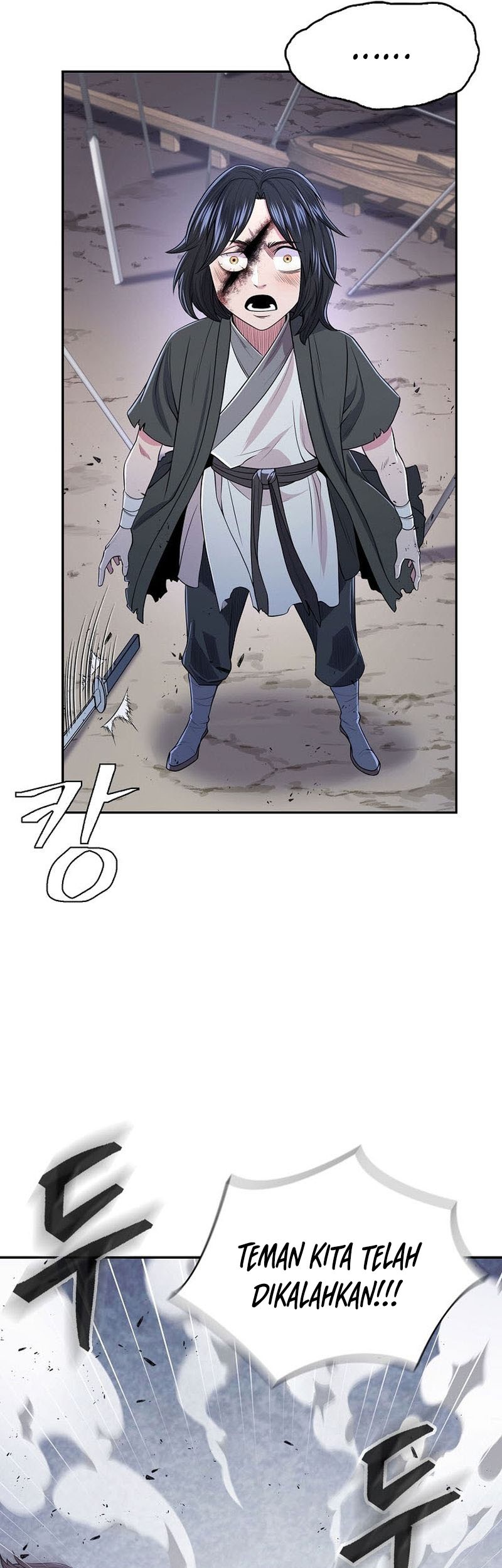 Sword Demon Island Bab 02 halaman 18