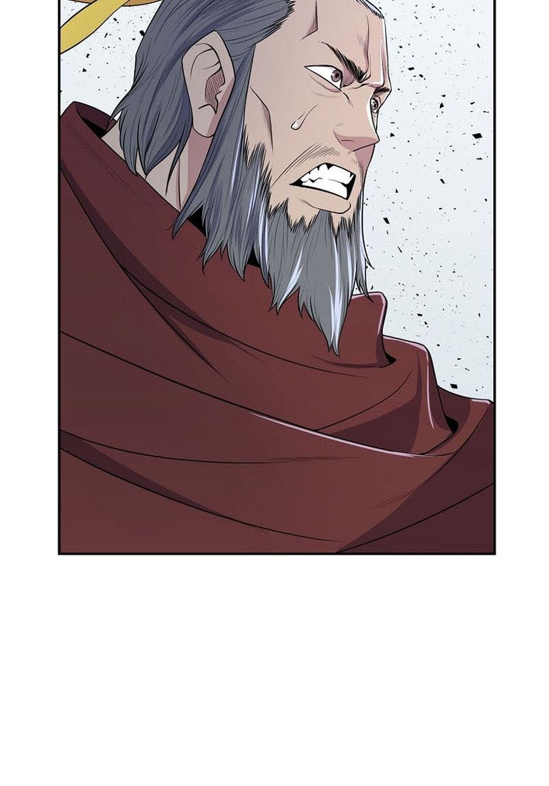 Sword Demon Island Bab 02 halaman 37