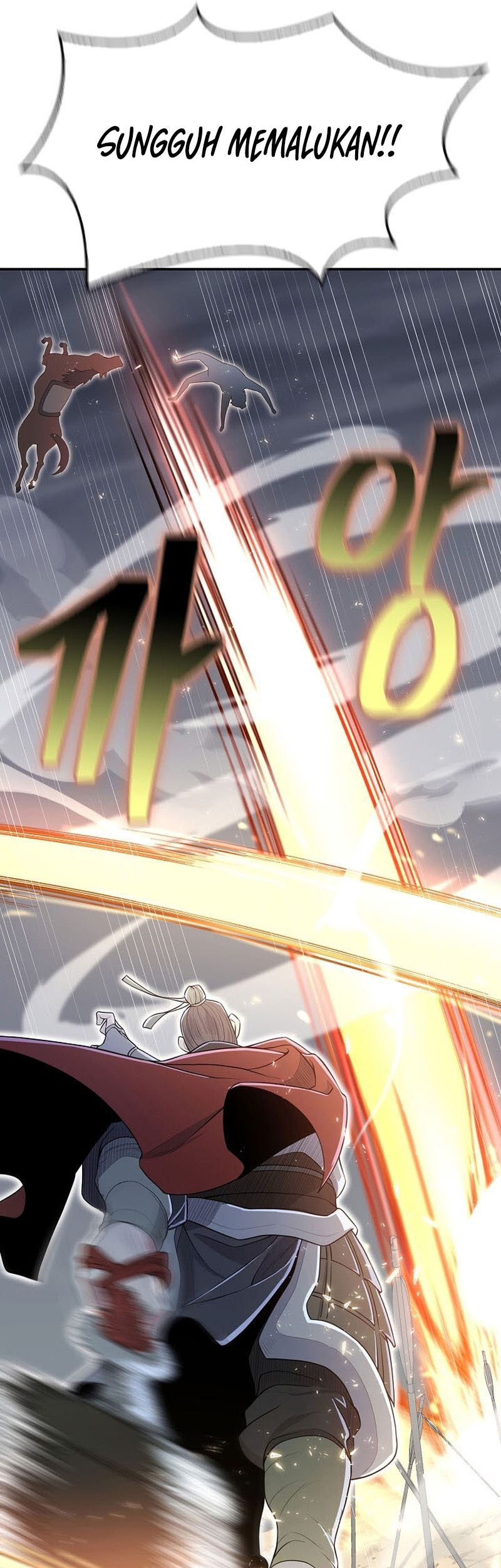 Sword Demon Island Bab 02 halaman 42