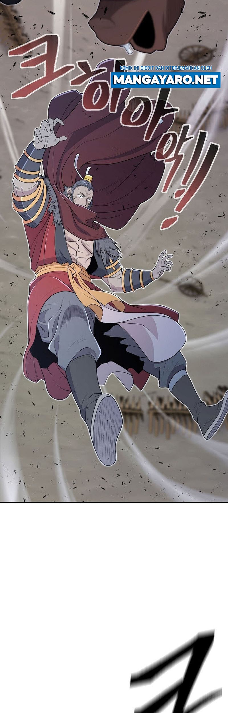 Sword Demon Island Bab 02 halaman 44