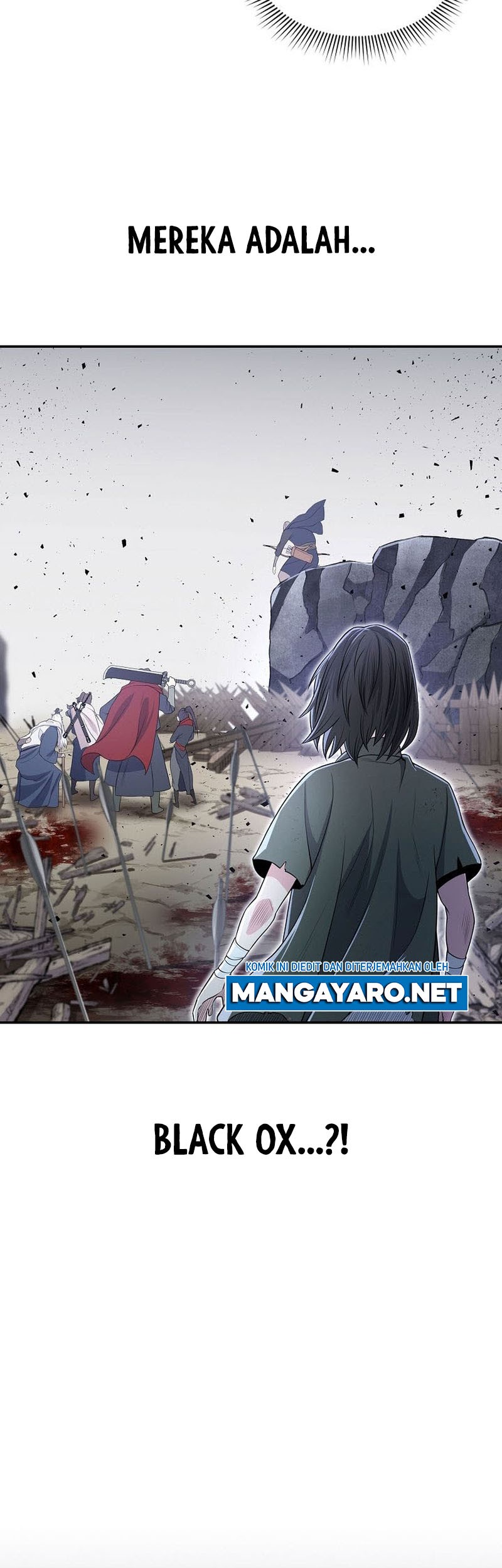 Sword Demon Island Bab 02 halaman 48
