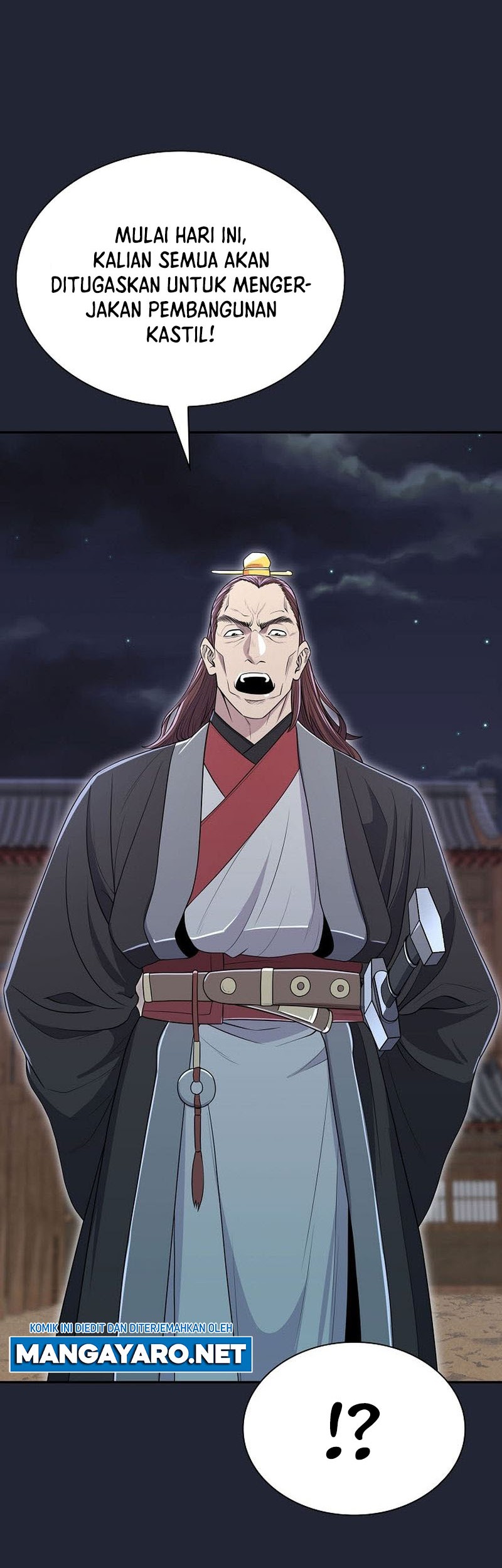 Sword Demon Island Bab 02 halaman 53