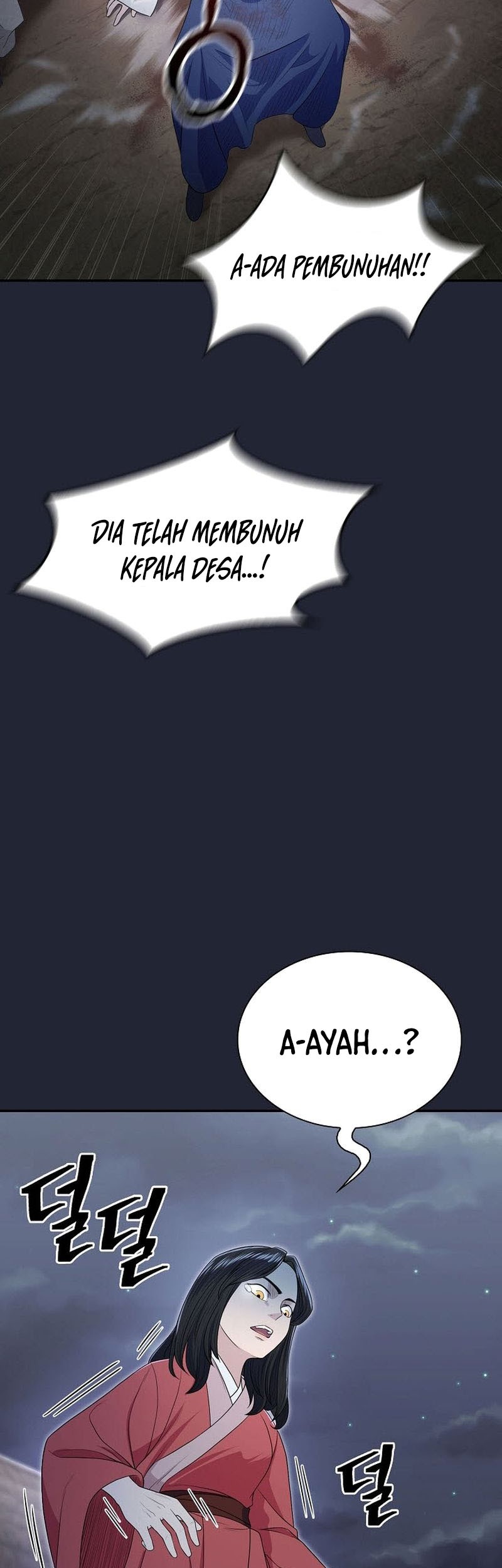 Sword Demon Island Bab 02 halaman 60