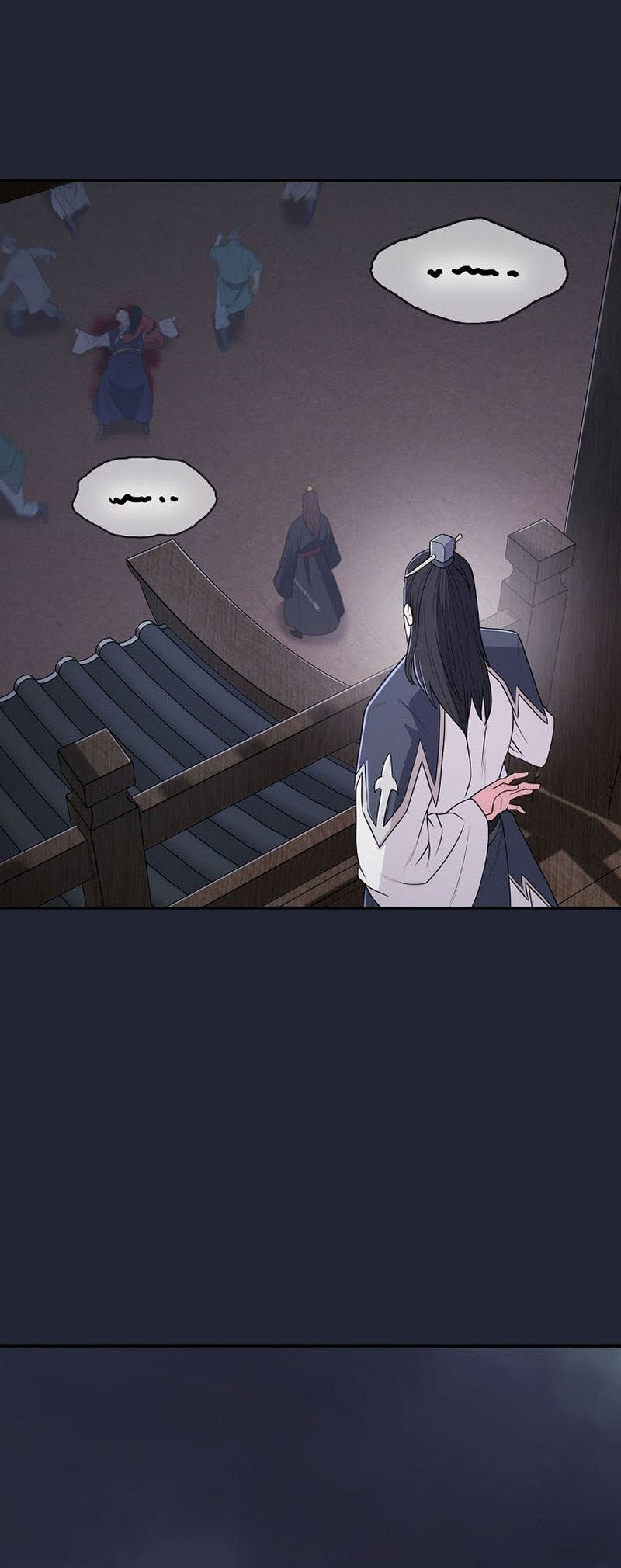 Sword Demon Island Bab 02 halaman 65
