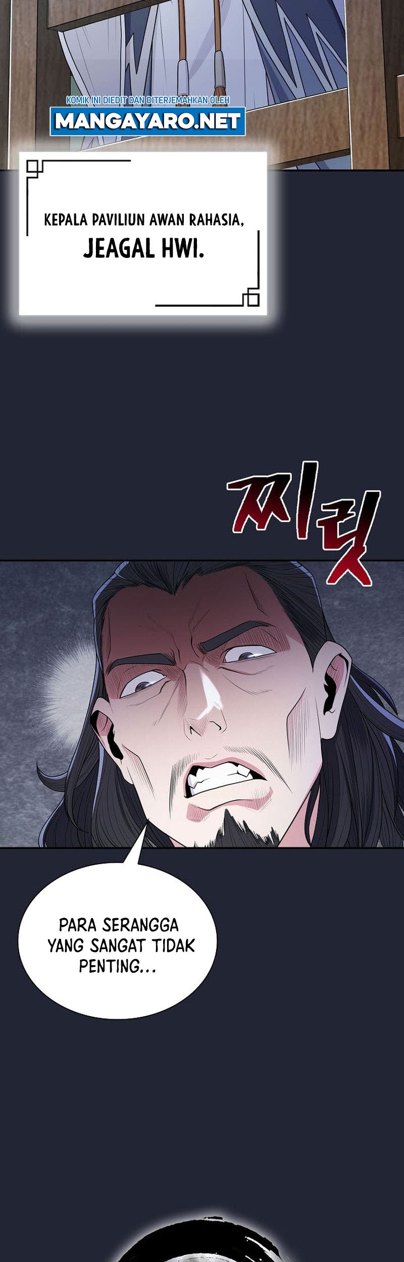 Sword Demon Island Bab 02 halaman 67