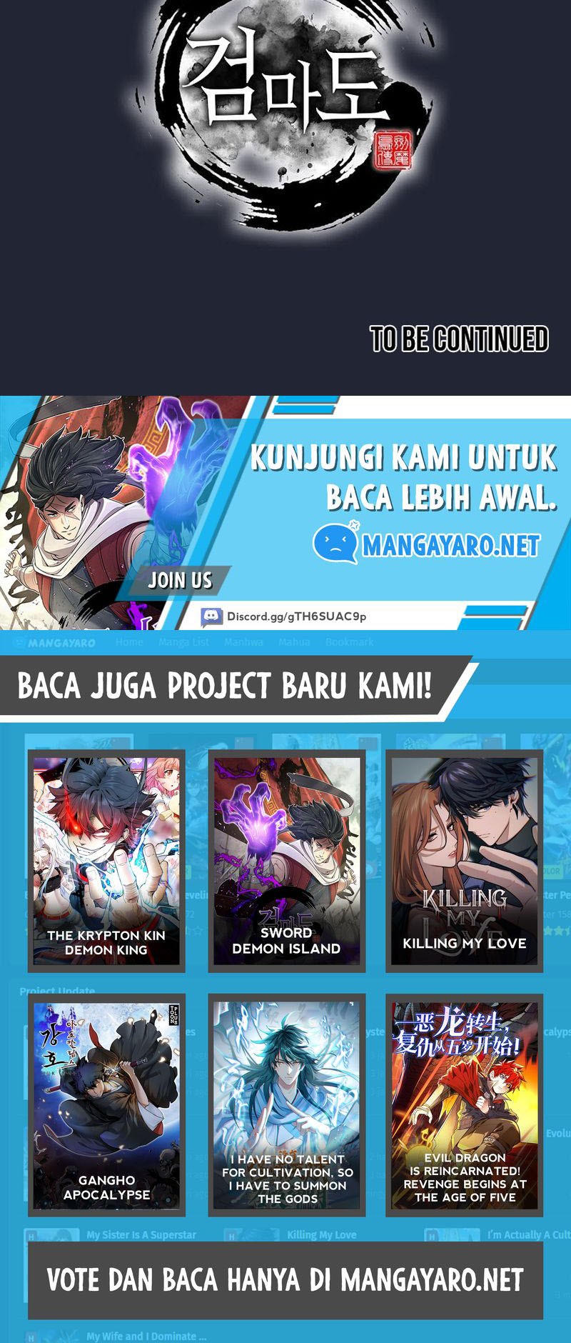 Sword Demon Island Bab 02 halaman 68