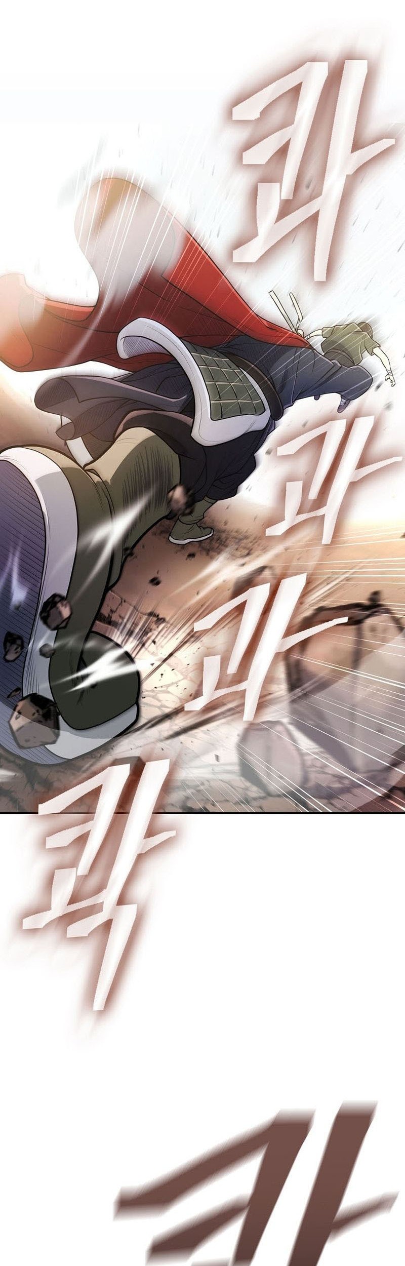 Sword Demon Island chapter 03 halaman 63
