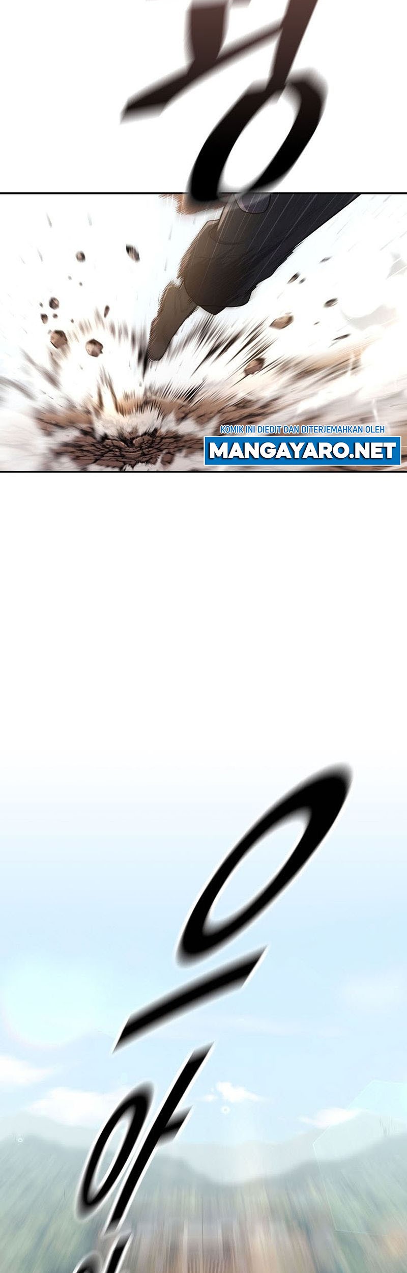 Sword Demon Island chapter 03 halaman 64