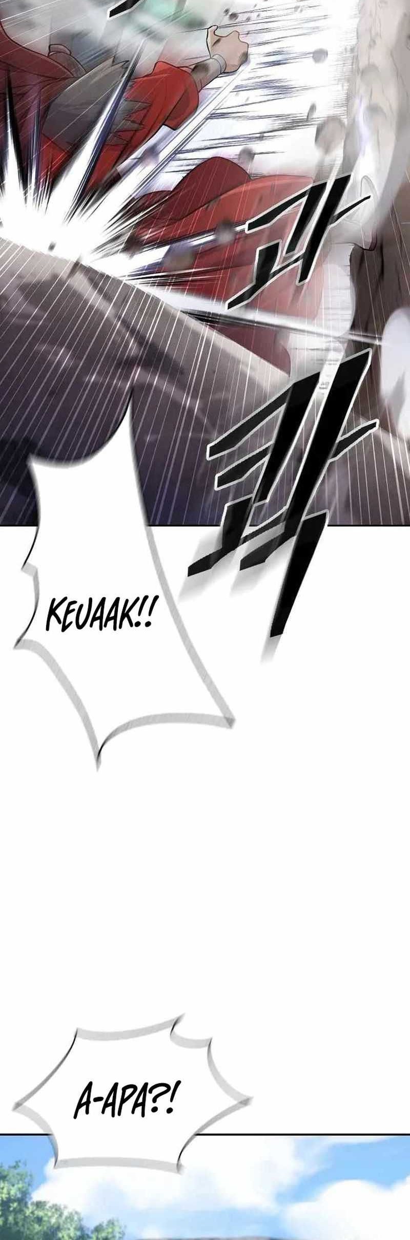 Sword Demon Island chapter 04 halaman 37