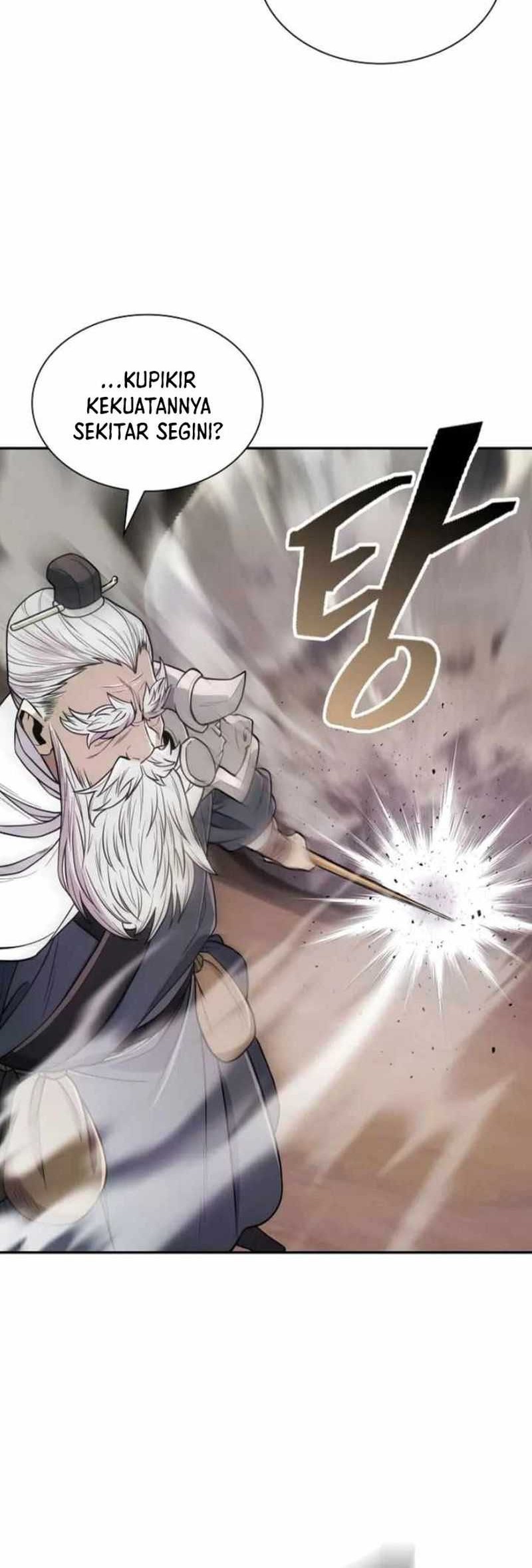 Sword Demon Island chapter 04 halaman 41