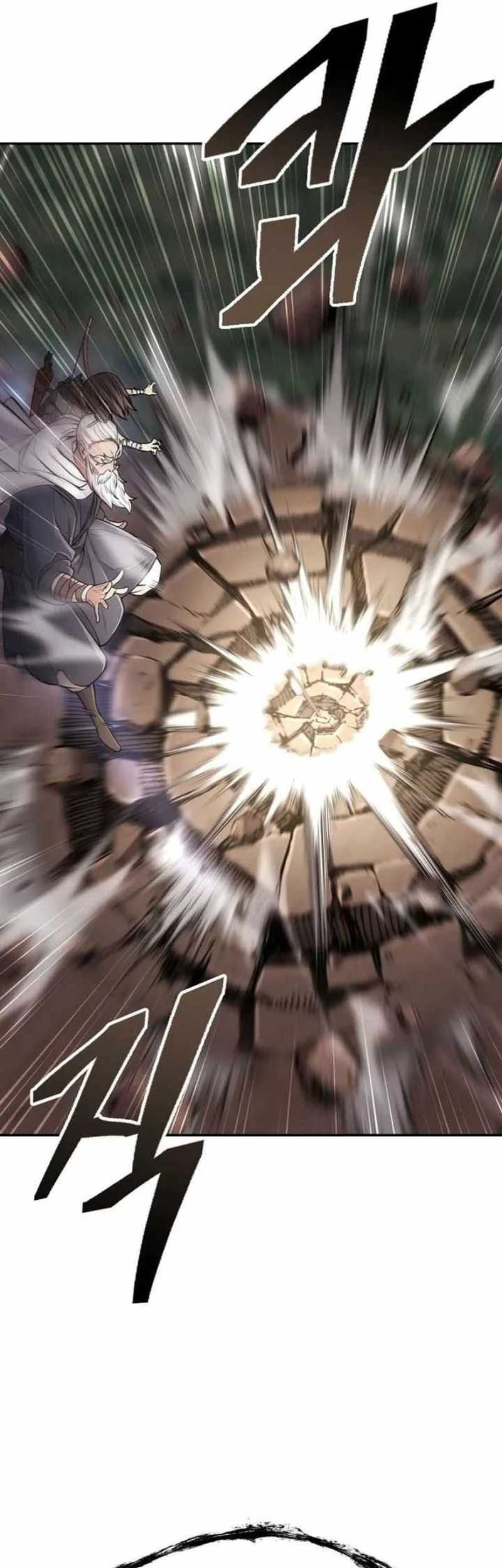 Sword Demon Island chapter 04 halaman 50