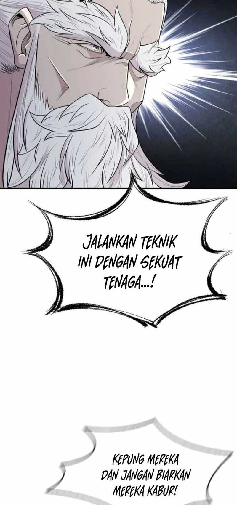 Sword Demon Island chapter 04 halaman 53