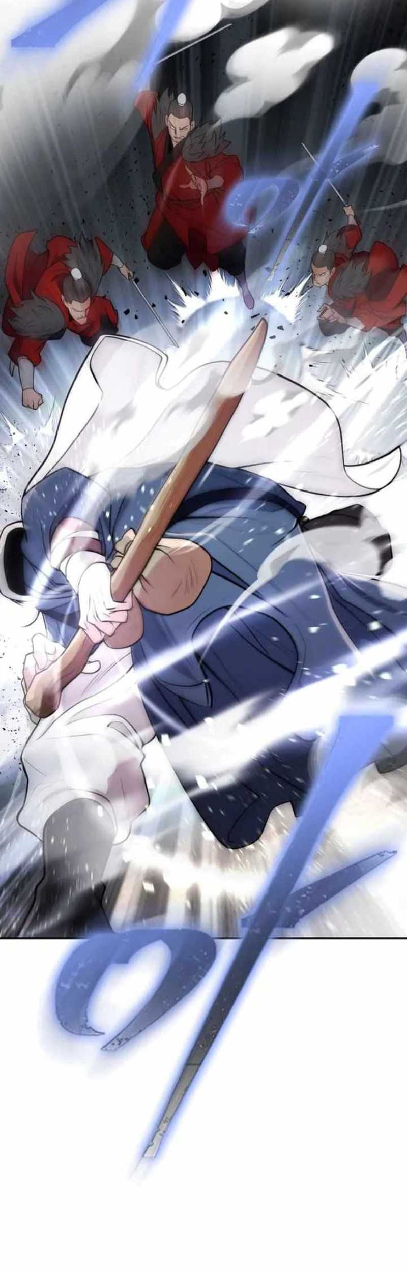 Sword Demon Island chapter 04 halaman 63