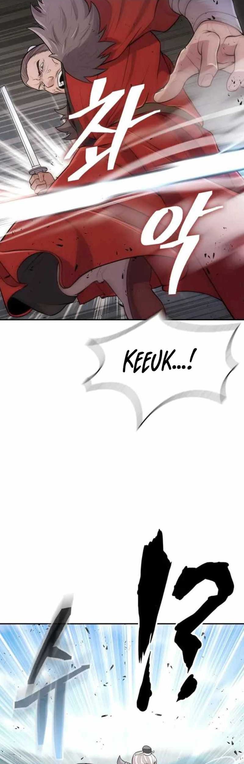 Sword Demon Island chapter 04 halaman 71
