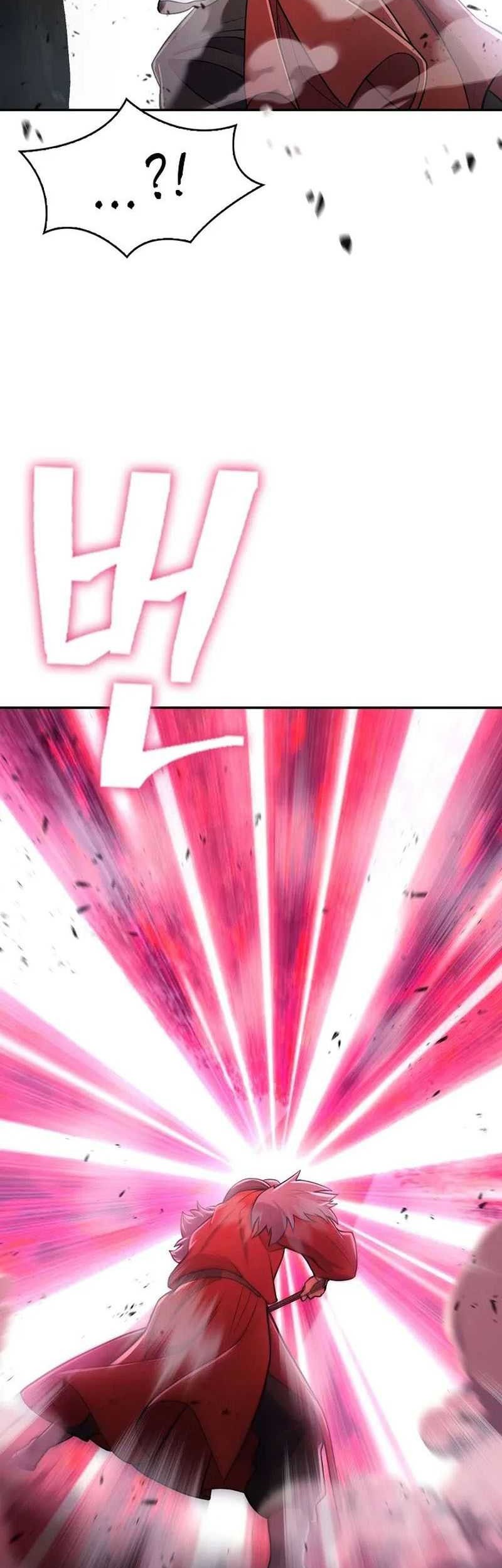 Sword Demon Island chapter 05 halaman 20