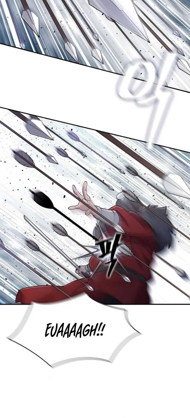 Sword Demon Island chapter 05 halaman 41