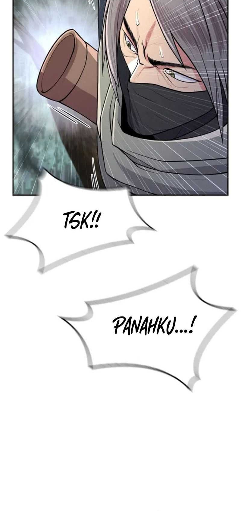 Sword Demon Island chapter 05 halaman 53