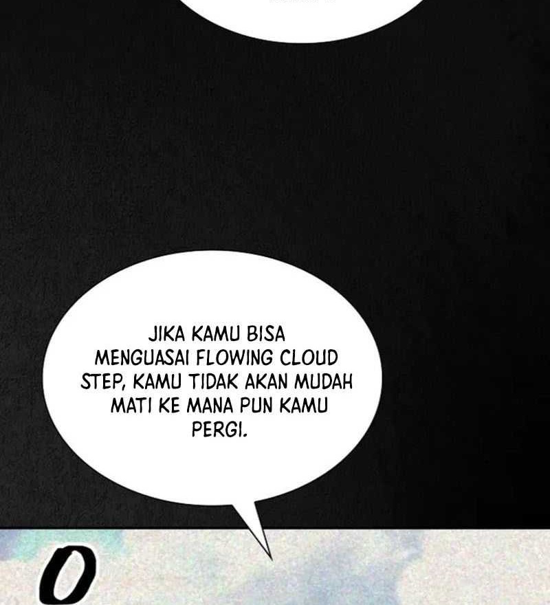 Sword Demon Island chapter 05 halaman 57