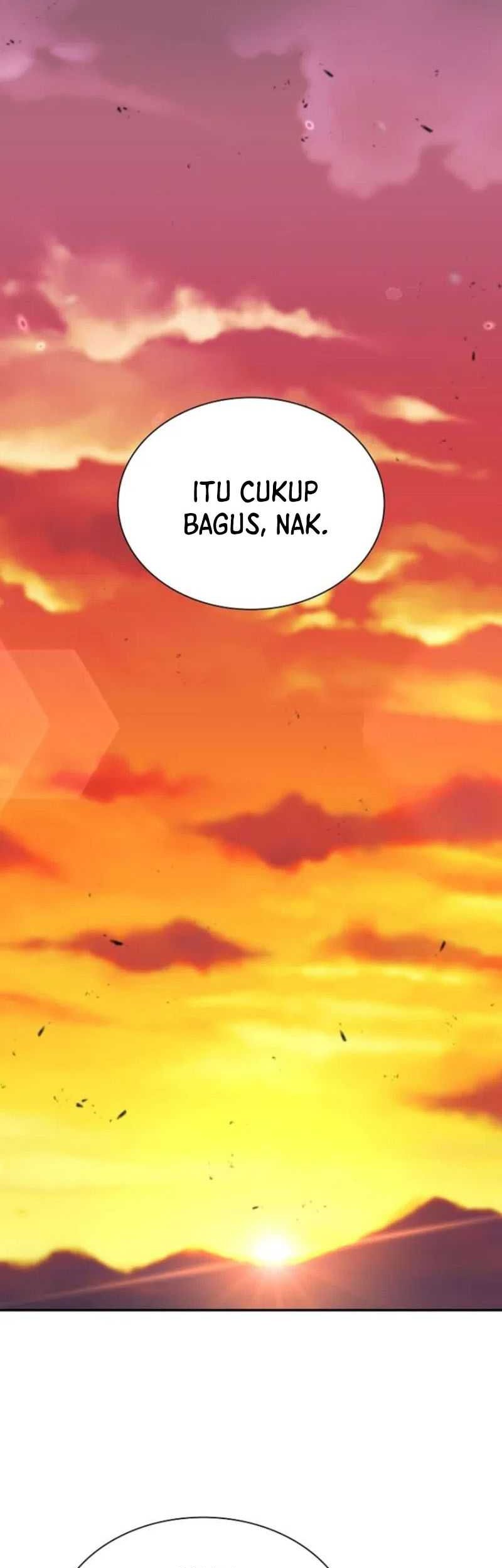 Sword Demon Island chapter 05 halaman 68