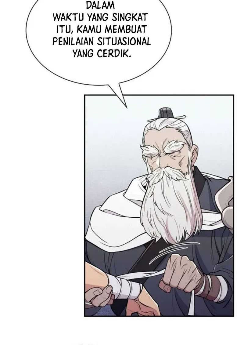 Sword Demon Island chapter 05 halaman 69