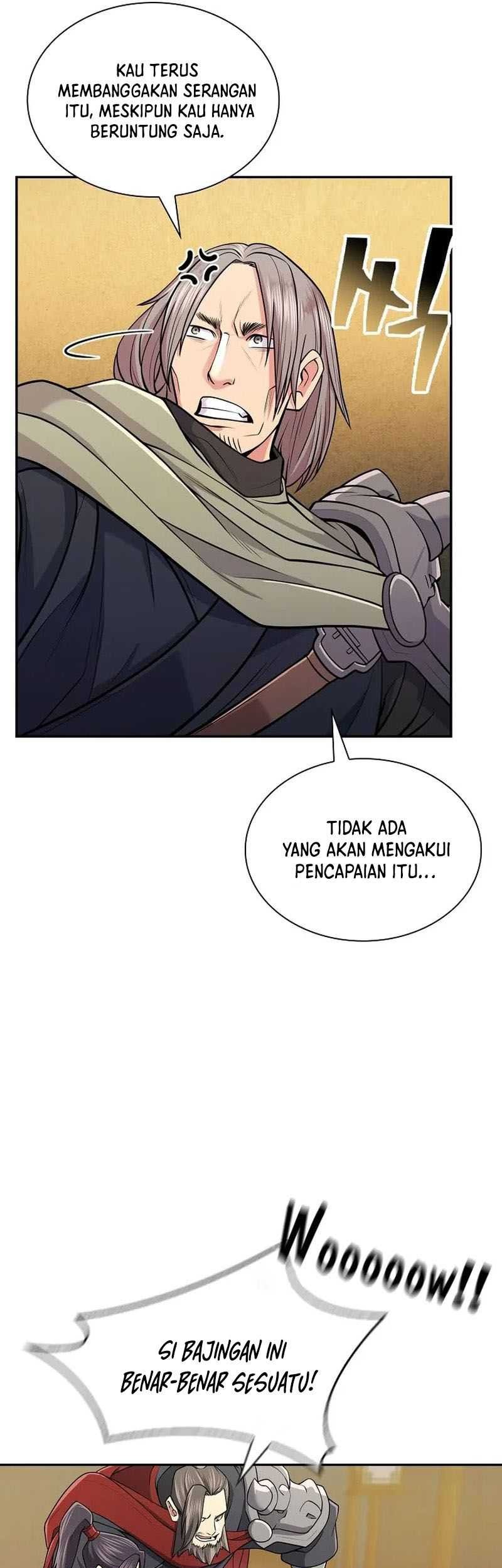 Sword Demon Island Bab 06 halaman 6