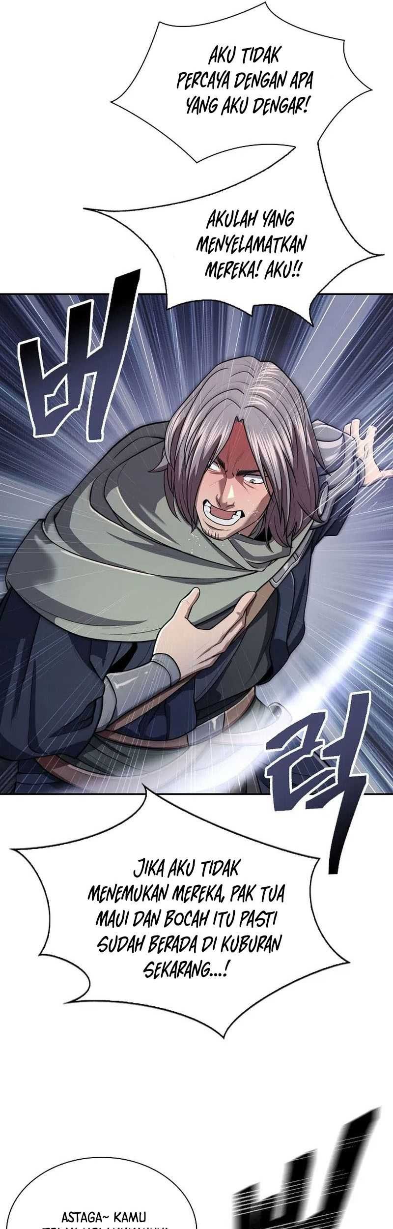 Sword Demon Island Bab 06 halaman 10